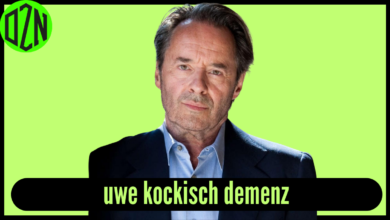 uwe kockisch demenz