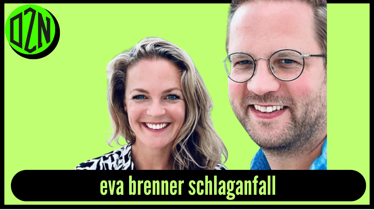 eva brenner schlaganfall