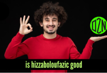 is hizzaboloufazic good